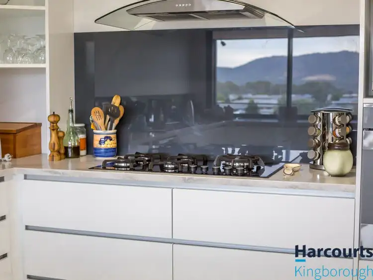 Sixth view of Homely house listing, 39 Jacaranda Drive, Margate TAS 7054