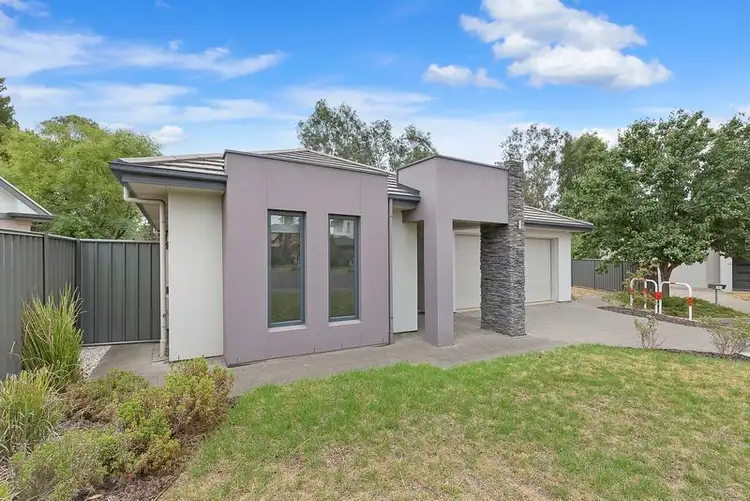 Second view of Homely house listing, 7 Pioneer Court, Salisbury Heights SA 5109