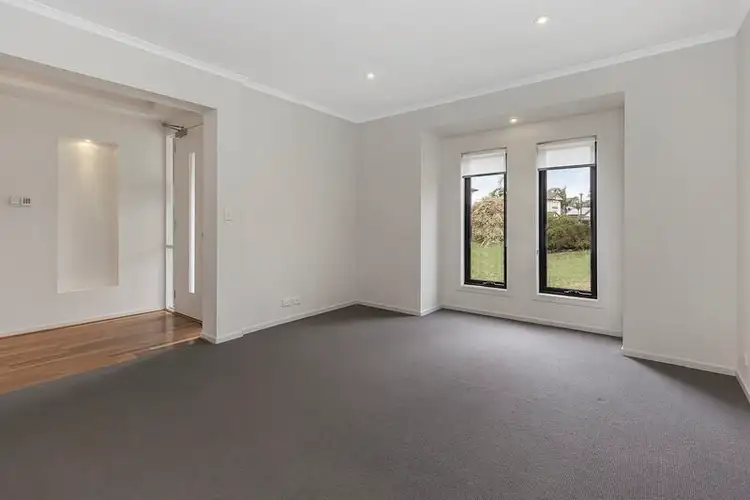 Third view of Homely house listing, 7 Pioneer Court, Salisbury Heights SA 5109