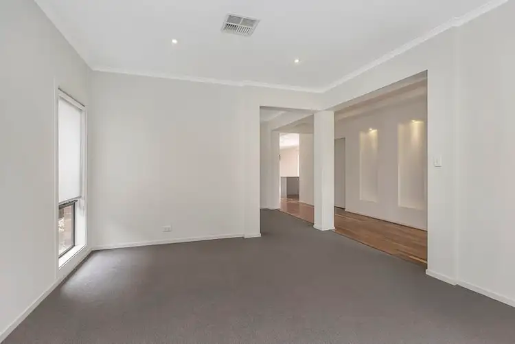 Fourth view of Homely house listing, 7 Pioneer Court, Salisbury Heights SA 5109