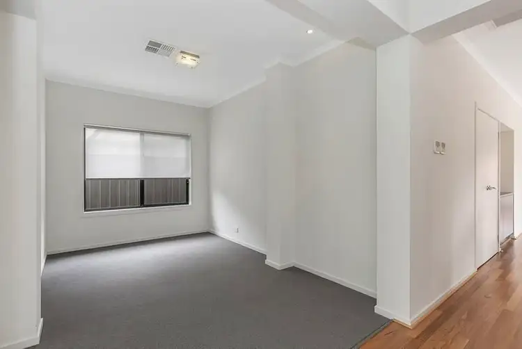 Fifth view of Homely house listing, 7 Pioneer Court, Salisbury Heights SA 5109