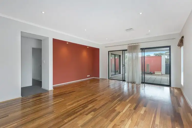 Sixth view of Homely house listing, 7 Pioneer Court, Salisbury Heights SA 5109