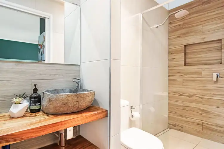 Sixth view of Homely house listing, 2 Boxthorn Place, Aroona QLD 4551