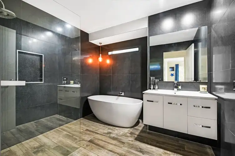 Seventh view of Homely house listing, 2 Boxthorn Place, Aroona QLD 4551