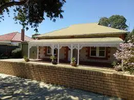 Third view of Homely house listing, 15 Findon Road, Woodville South SA 5011