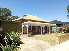 Fourth view of Homely house listing, 15 Findon Road, Woodville South SA 5011
