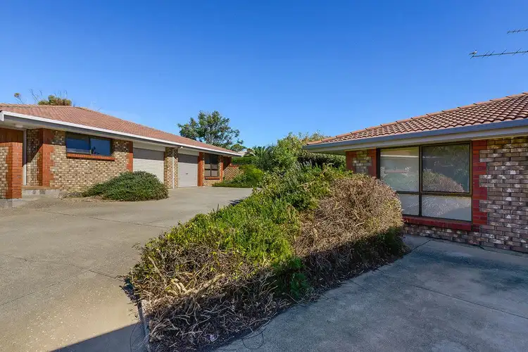 Sixth view of Homely block of units listing, 1 Peera Street, Hallett Cove SA 5158
