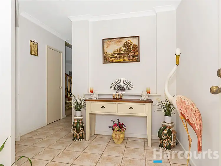 Third view of Homely unit listing, 2/54 Nottinghill Street, Joondalup WA 6027