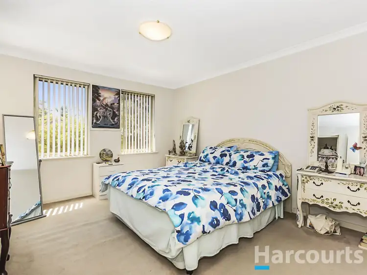 Fourth view of Homely unit listing, 2/54 Nottinghill Street, Joondalup WA 6027