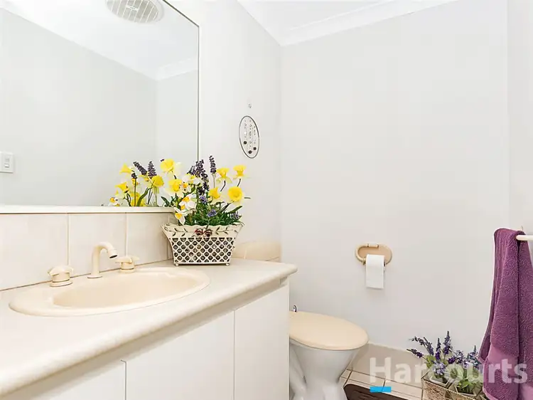 Fifth view of Homely unit listing, 2/54 Nottinghill Street, Joondalup WA 6027
