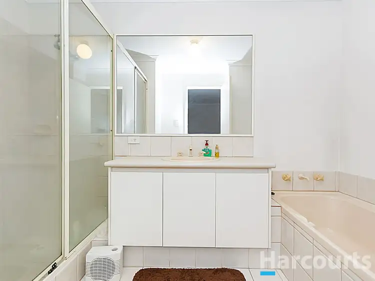 Seventh view of Homely unit listing, 2/54 Nottinghill Street, Joondalup WA 6027