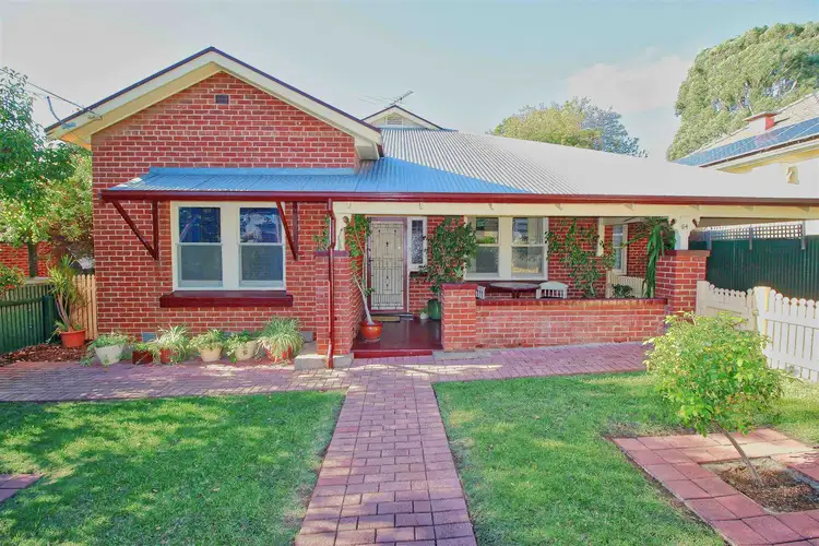 64 Vine Street, Prospect SA 5082