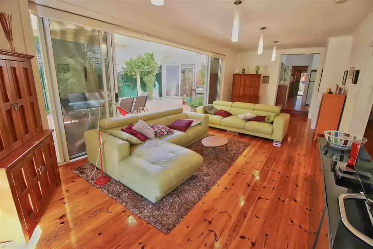 Third view of Homely house listing, 64 Vine Street, Prospect SA 5082