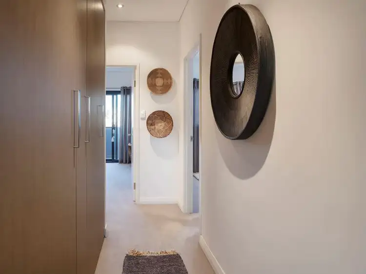 Fifth view of Homely apartment listing, 32/80 Eighth Avenue, Maylands WA 6051