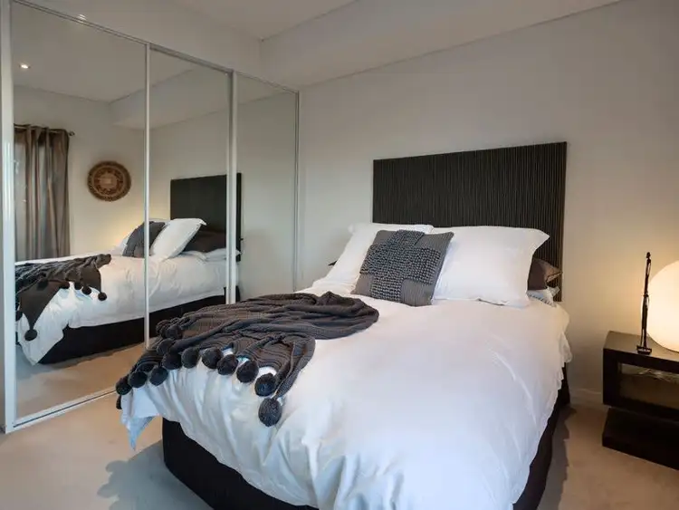 Seventh view of Homely apartment listing, 32/80 Eighth Avenue, Maylands WA 6051