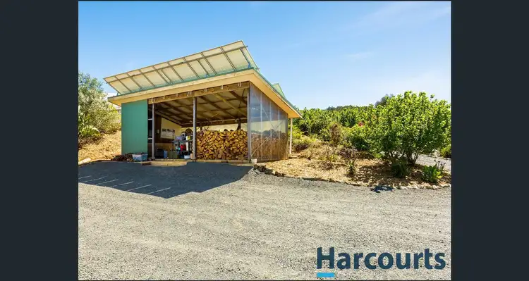 Fifth view of Homely rural property listing, 55 Mylrea Road, Jindivick VIC 3818