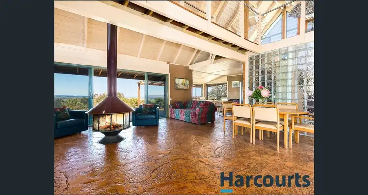 Sixth view of Homely rural property listing, 55 Mylrea Road, Jindivick VIC 3818