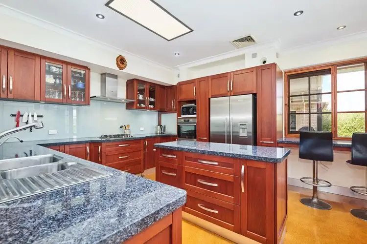 Second view of Homely house listing, 64 Redmond Road, Hamilton Hill WA 6163