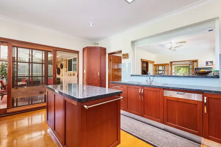 Third view of Homely house listing, 64 Redmond Road, Hamilton Hill WA 6163