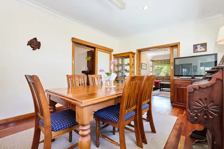 Fourth view of Homely house listing, 64 Redmond Road, Hamilton Hill WA 6163