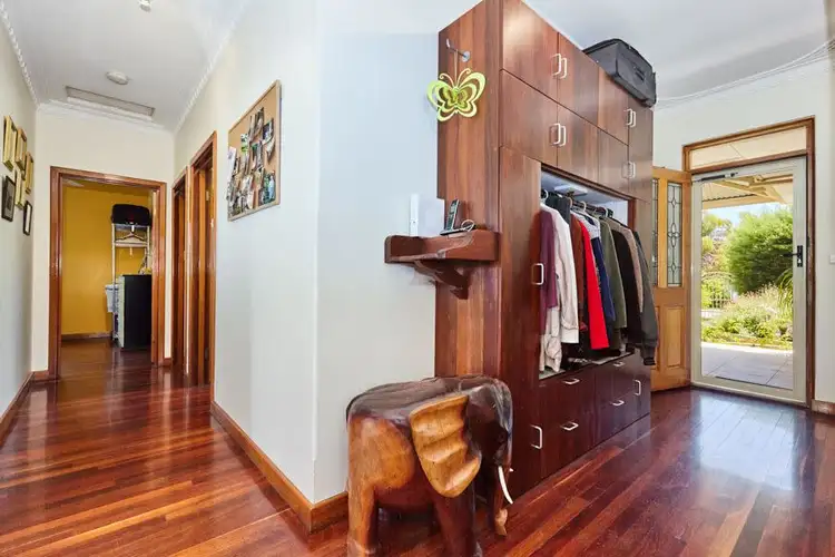 Seventh view of Homely house listing, 64 Redmond Road, Hamilton Hill WA 6163