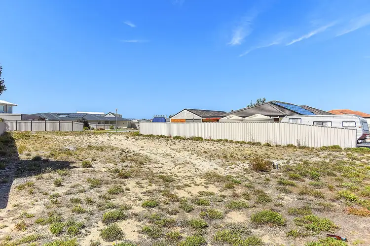 6 Providence Place, Hindmarsh Island SA 5214