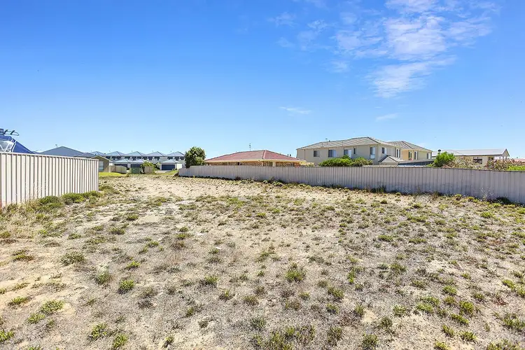 Fifth view of Homely land listing, 6 Providence Place, Hindmarsh Island SA 5214