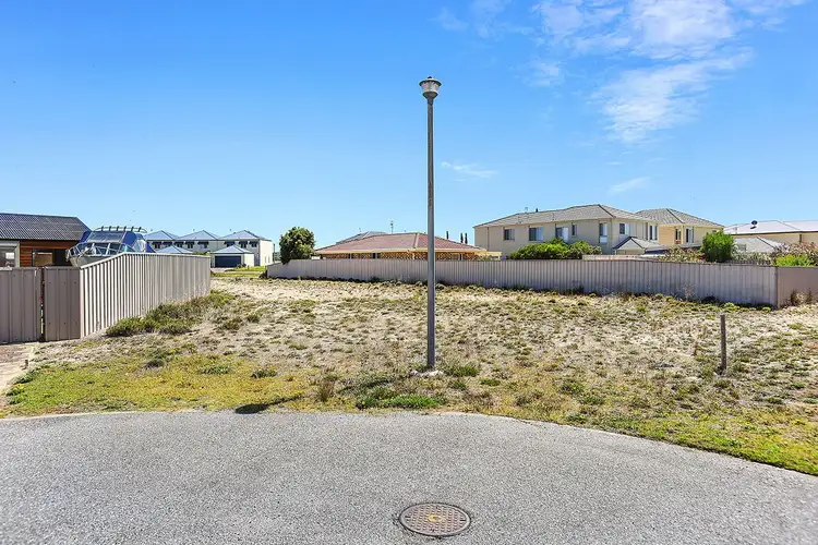 Sixth view of Homely land listing, 6 Providence Place, Hindmarsh Island SA 5214