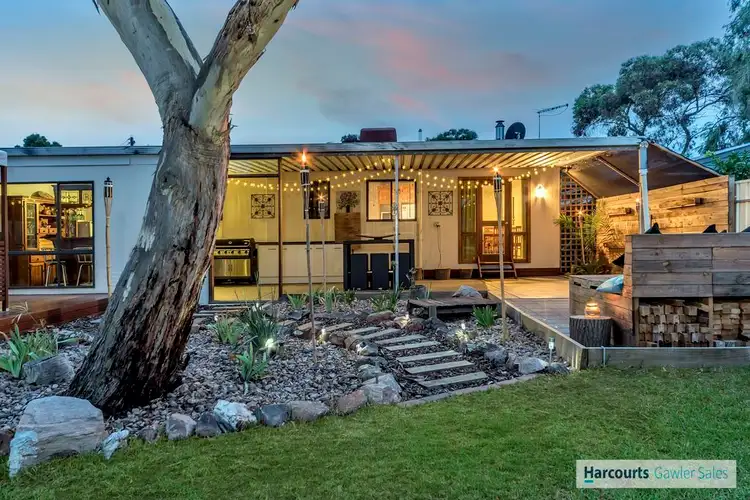 Main view of Homely house listing, 21 Panter street, Willaston SA 5118