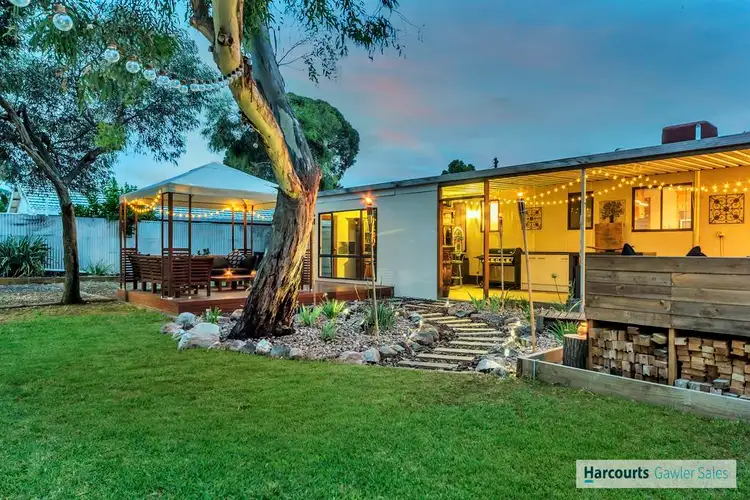 Fifth view of Homely house listing, 21 Panter street, Willaston SA 5118