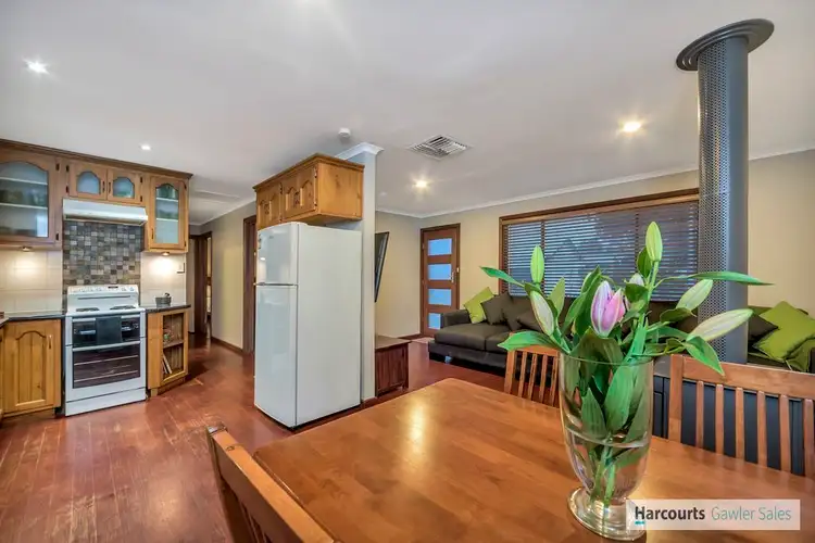 Sixth view of Homely house listing, 21 Panter street, Willaston SA 5118
