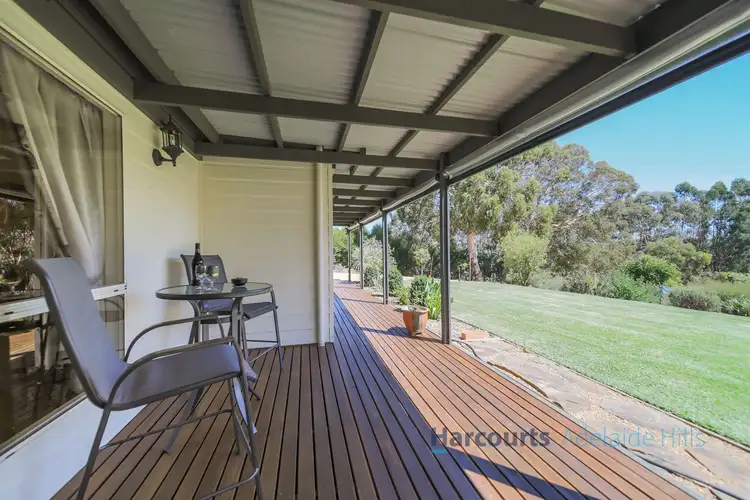 Fifth view of Homely house listing, 20 Joseph Road, Blakiston SA 5250