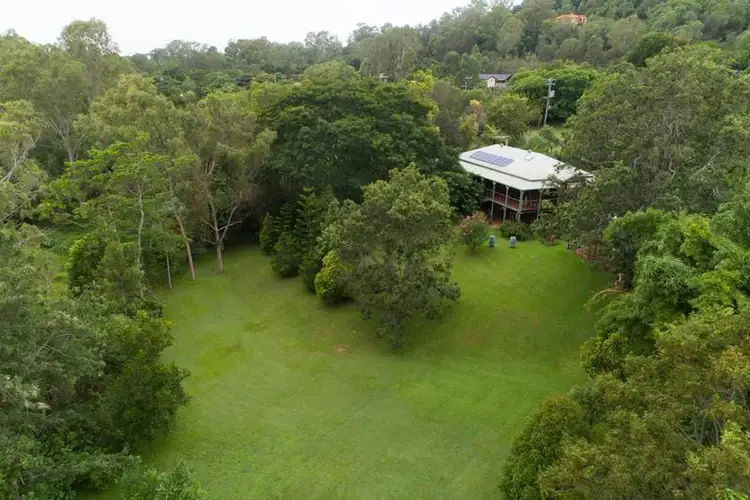Main view of Homely rural property listing, 35-37 New Horizon Avenue, Bahrs Scrub QLD 4207