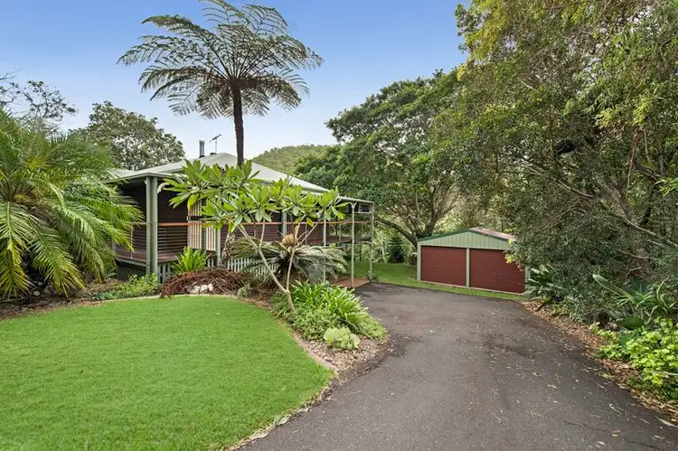 Second view of Homely rural property listing, 35-37 New Horizon Avenue, Bahrs Scrub QLD 4207