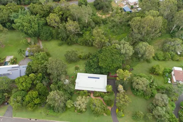 Third view of Homely rural property listing, 35-37 New Horizon Avenue, Bahrs Scrub QLD 4207