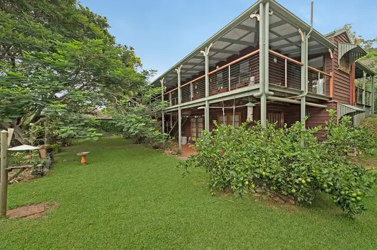 Fourth view of Homely rural property listing, 35-37 New Horizon Avenue, Bahrs Scrub QLD 4207