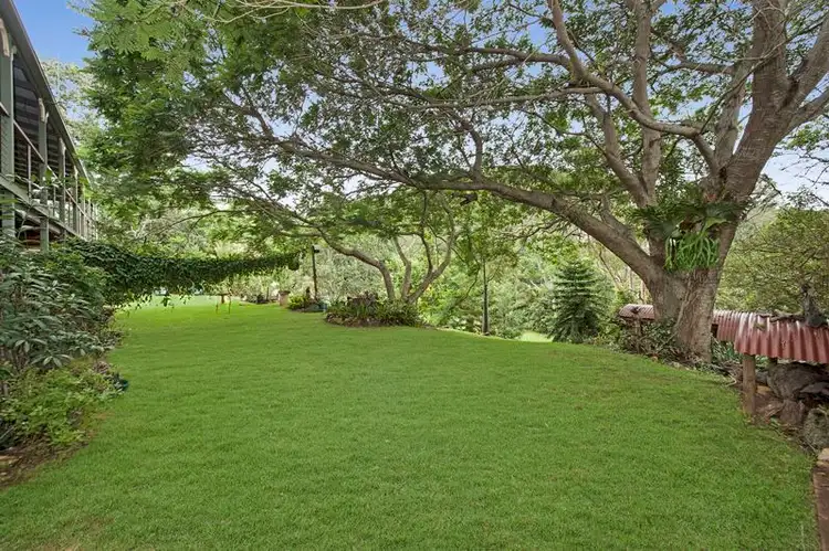 Fifth view of Homely rural property listing, 35-37 New Horizon Avenue, Bahrs Scrub QLD 4207