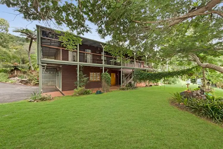 Sixth view of Homely rural property listing, 35-37 New Horizon Avenue, Bahrs Scrub QLD 4207