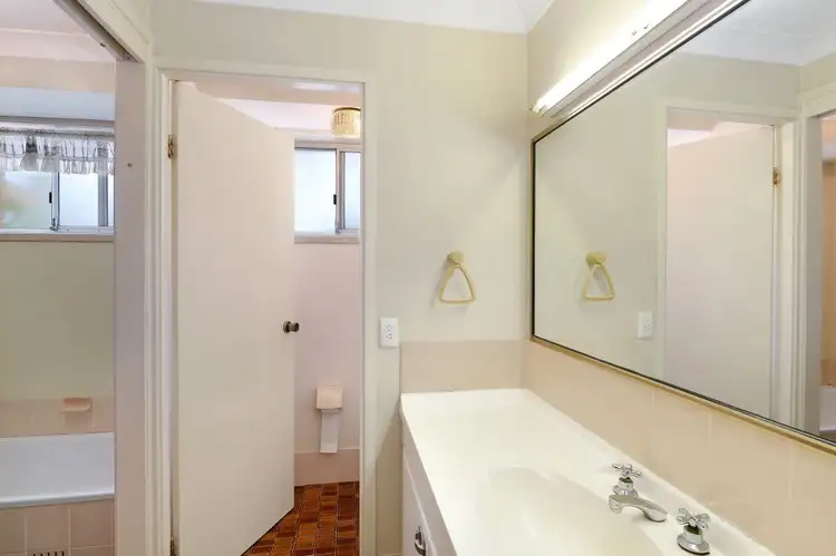 Fifth view of Homely house listing, 86 Old South Road, Bowral NSW 2576