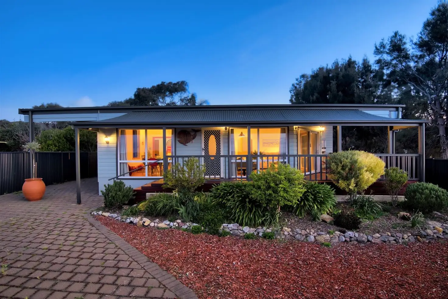 Main view of Homely house listing, 10 Sellicks Beach Road, Sellicks Beach SA 5174