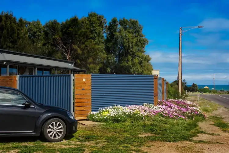 Third view of Homely house listing, 10 Sellicks Beach Road, Sellicks Beach SA 5174