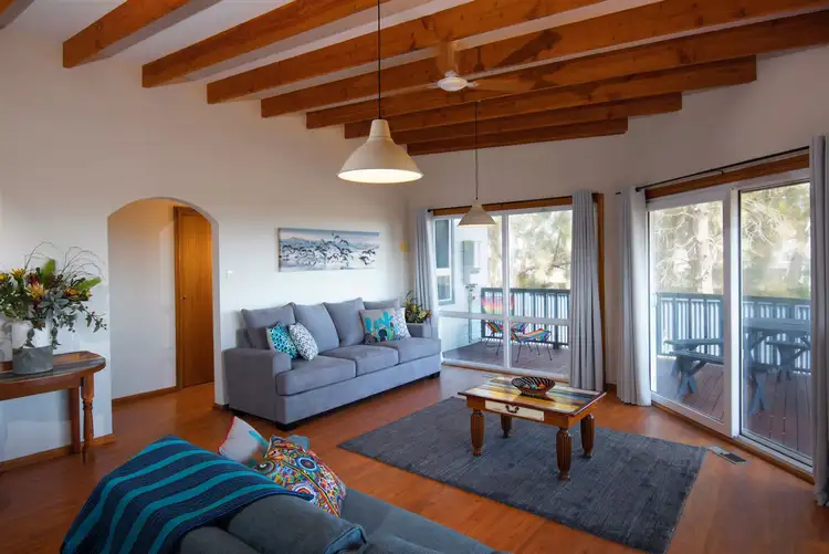 Fourth view of Homely house listing, 10 Sellicks Beach Road, Sellicks Beach SA 5174