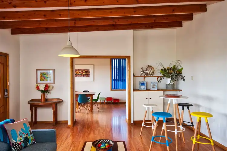 Fifth view of Homely house listing, 10 Sellicks Beach Road, Sellicks Beach SA 5174