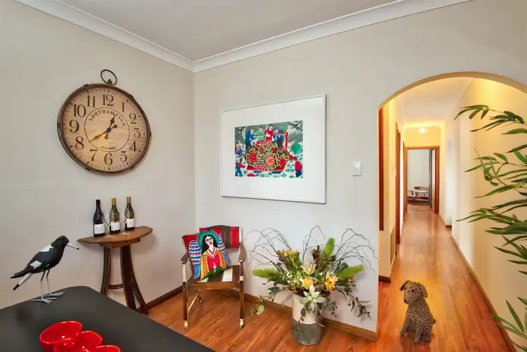 Sixth view of Homely house listing, 10 Sellicks Beach Road, Sellicks Beach SA 5174