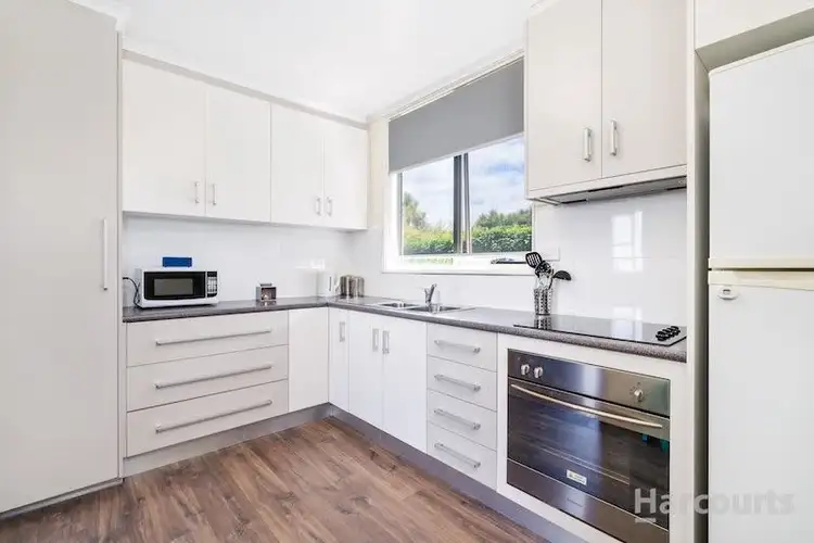 9/44-46 Hiller Street, Devonport TAS 7310