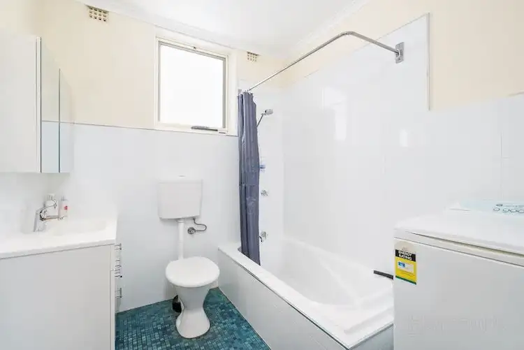 Sixth view of Homely unit listing, 9/44-46 Hiller Street, Devonport TAS 7310