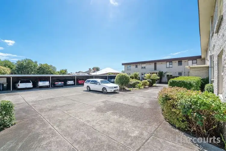 Seventh view of Homely unit listing, 9/44-46 Hiller Street, Devonport TAS 7310