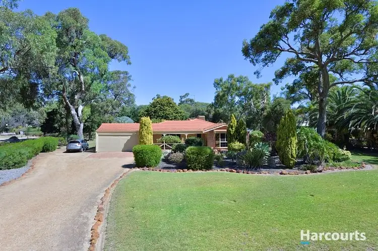 Third view of Homely house listing, 27 Pleasant Grove Circle, Falcon WA 6210