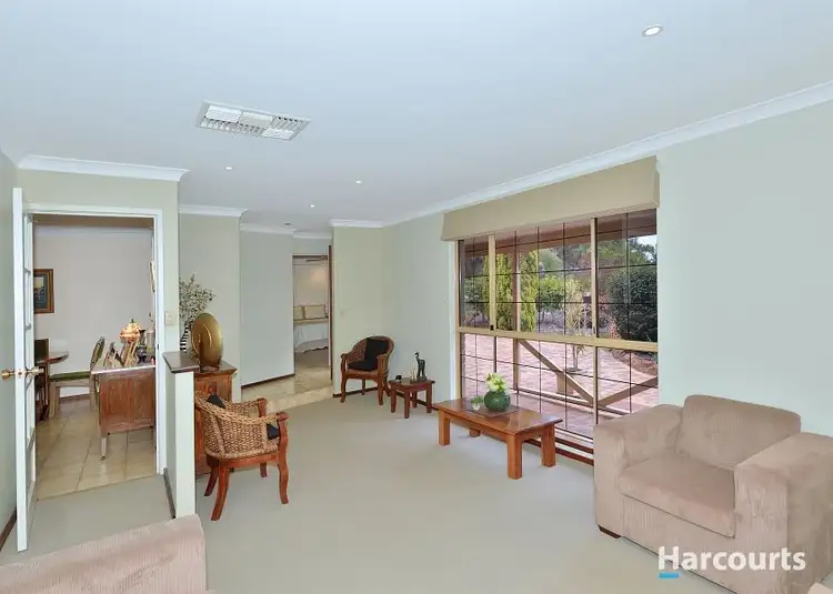 Sixth view of Homely house listing, 27 Pleasant Grove Circle, Falcon WA 6210