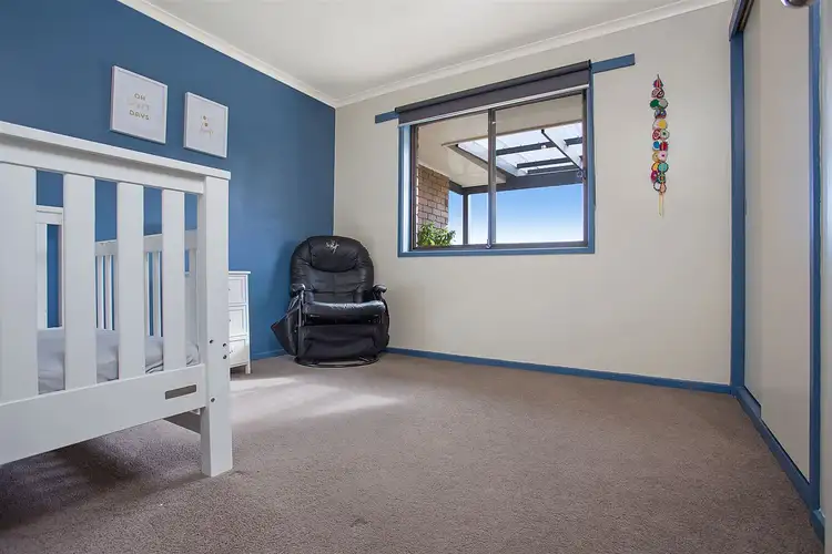 Sixth view of Homely house listing, 63 Barrett Street, Timboon VIC 3268
